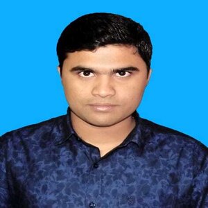 Office Assistant Cum-Computer Typist, Domar Government College