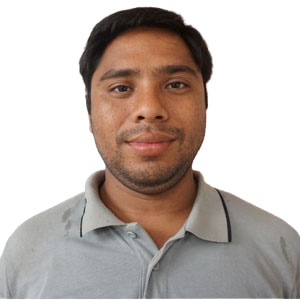 Domar Government College OFFICE ASSISTANT