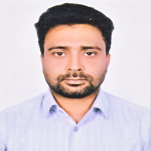 Domar Government College OFFICE ASSISTANT