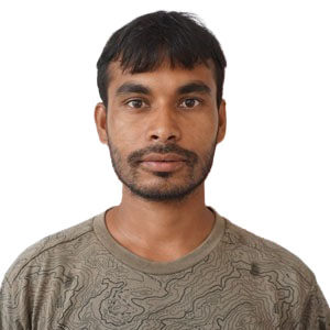 Domar Government College OFFICE ASSISTANT