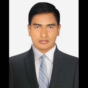 Lecturer, Domar Govt. College